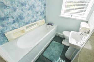 Photo 13- click for photo gallery